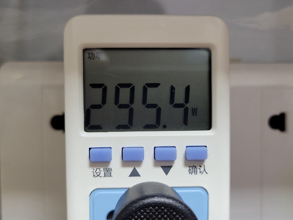 先马电源哪个系列好,先马xp850v3