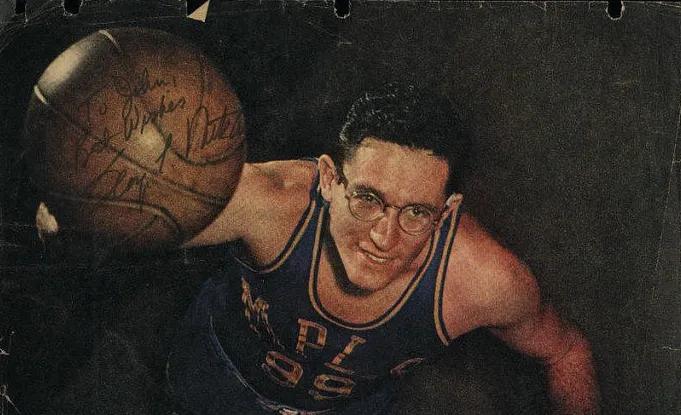 100个有趣的nba冷知识,nba球员缴税