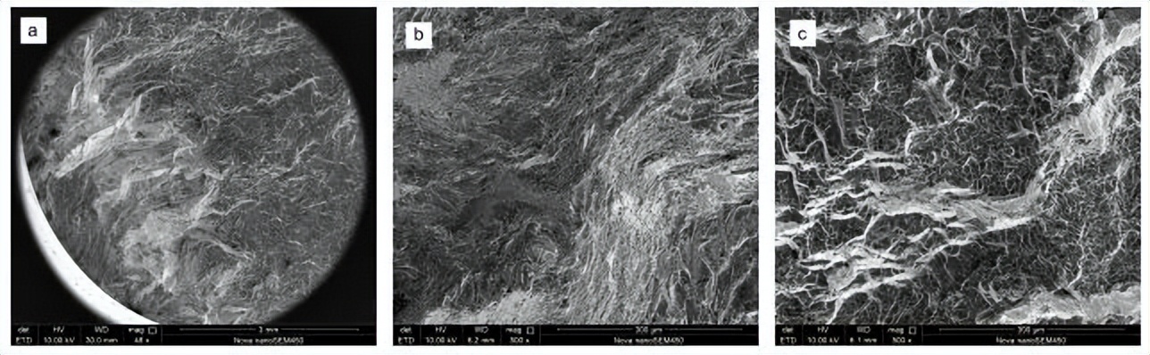 北京航材院：某超高速磁悬浮列车铝合金件国产化，突破技术*锁封**