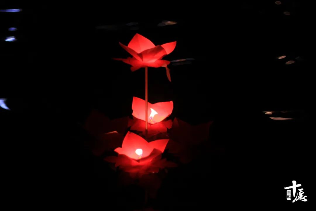 中国传统文化中的鬼节,当代人怎么看待七月鬼节