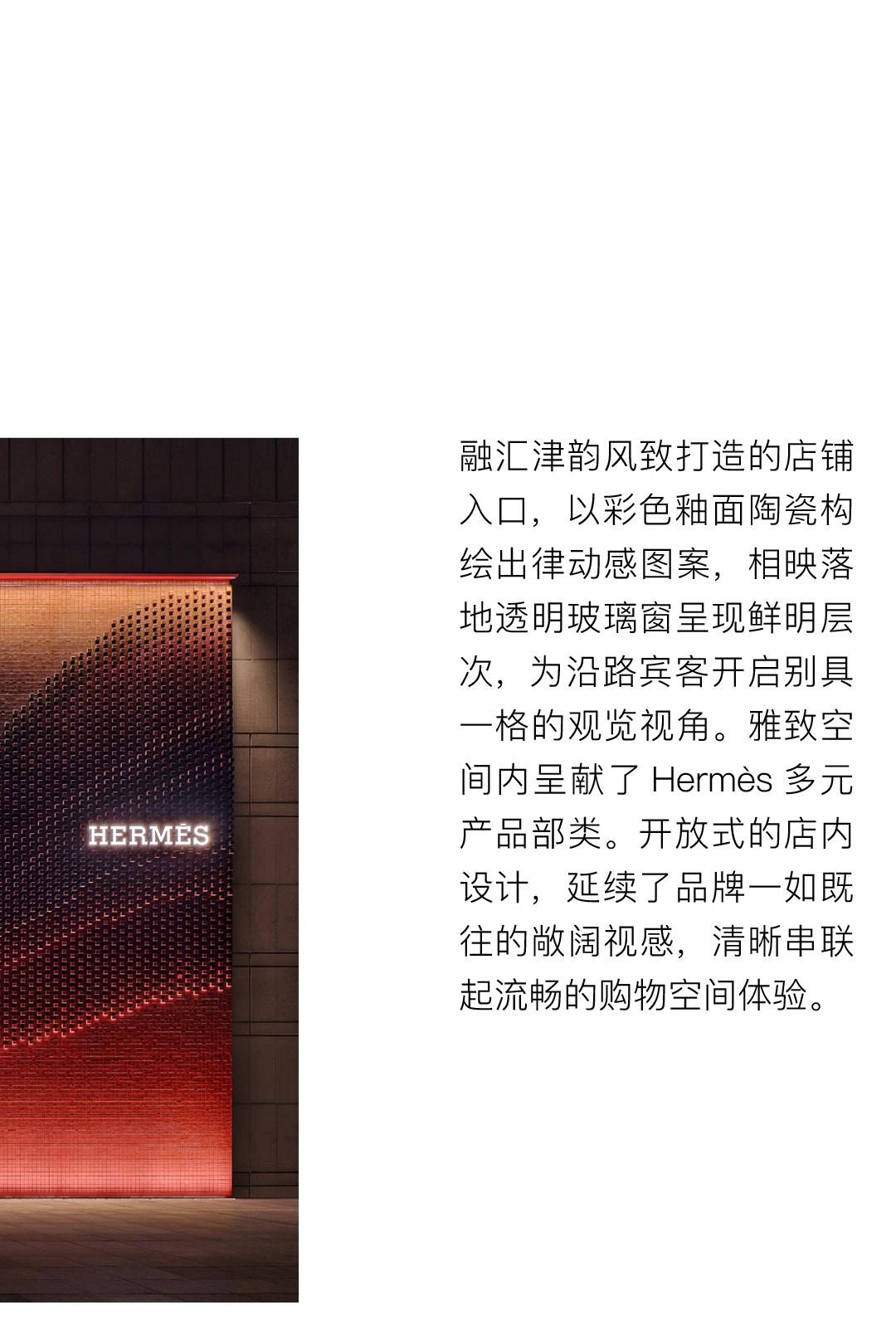 侯明昊最近在横店拍戏吗,侯明昊横店最新路途