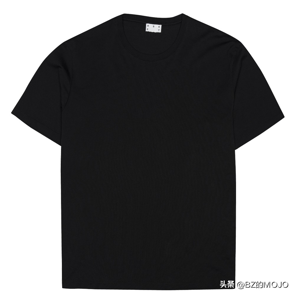 t恤的流行风格有哪几种,t恤时尚小贴士