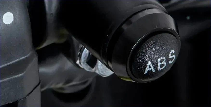 新款力帆kpv150pro极速测试,力帆kpv150pro详细配置