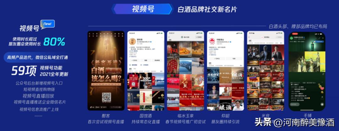 投资酒水生意怎么做才好做呢,酒水生意如何切入市场