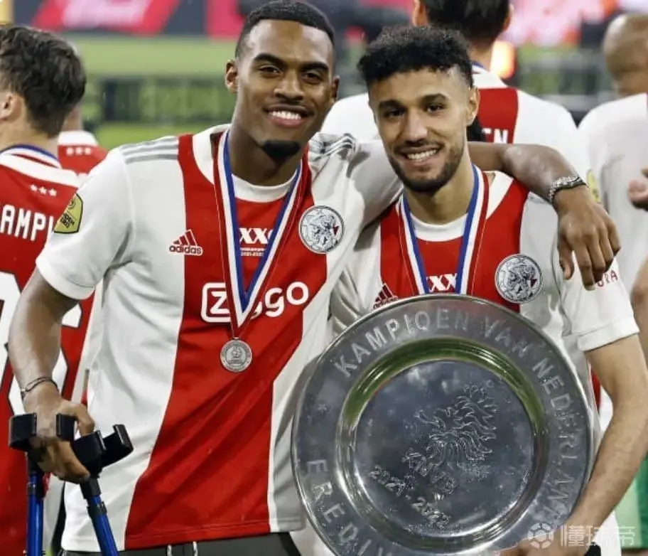 雄狮怒吼到底有多霸气,摩洛哥足球队谁最厉害