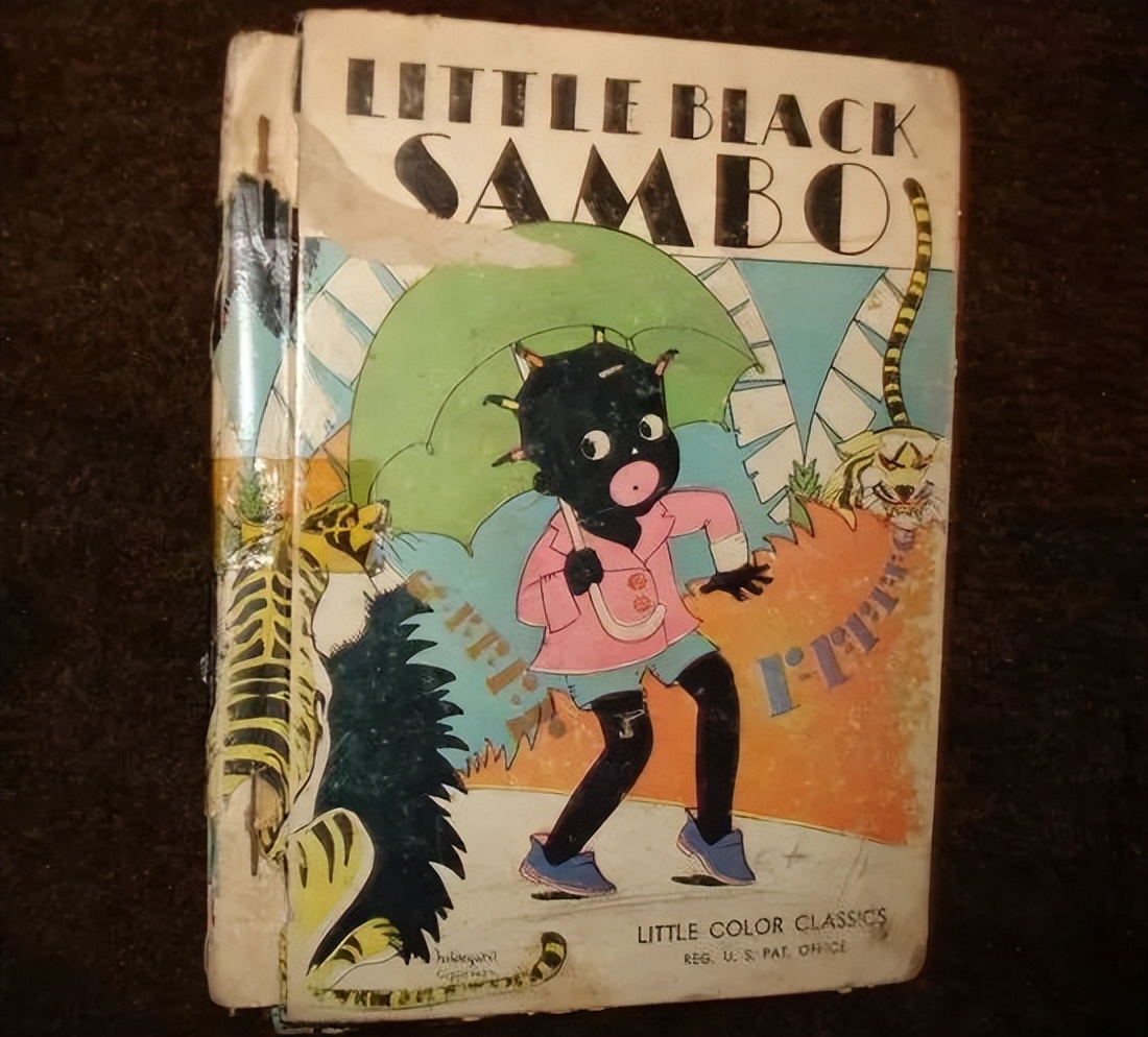 奢侈品牌为啥有吸引力,为什么奢侈品牌有人卖那么便宜