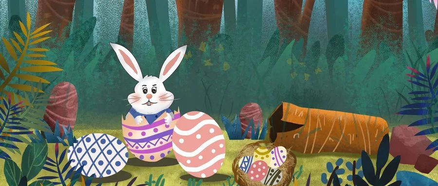 2025年跨境电商营销日历大全,跨境电商重点营销节日盘点及思路