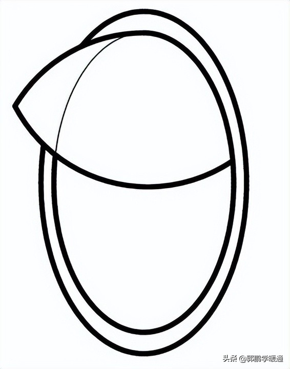 暖通房间内风口怎么设计,高大空间暖通设计的一些思路