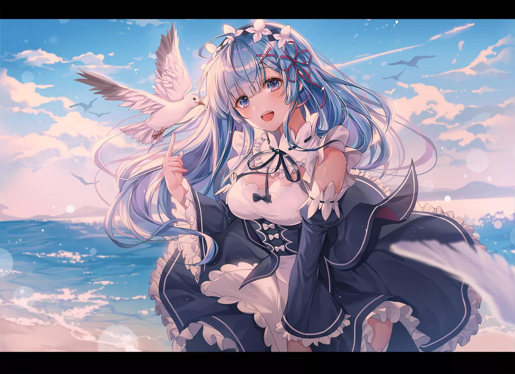 动漫语录超燃短句,让人感触的动漫语录