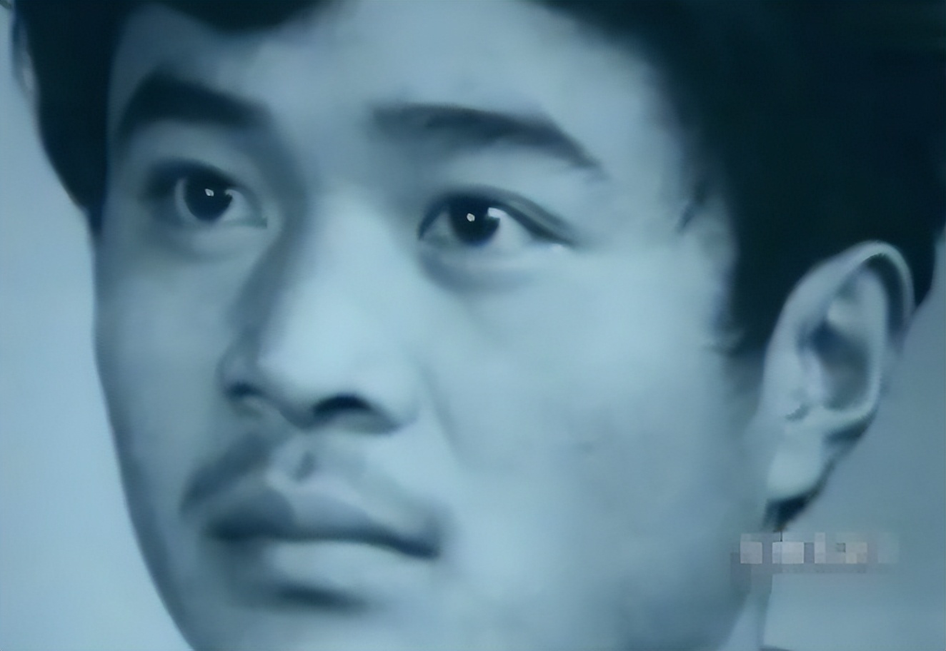 李琦演员患糖尿病多少年了,李琦糖尿病现状