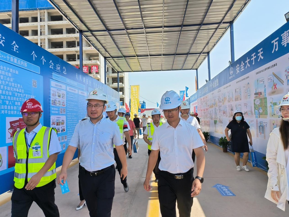 南宁精品洋房楼盘排名前十,南宁样板房哪里好