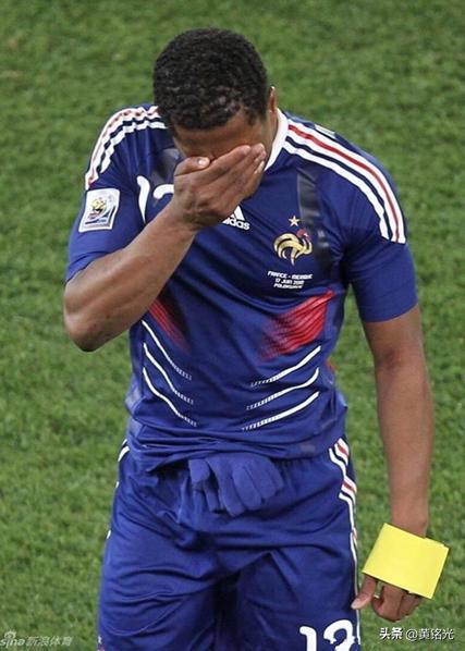 我的世界杯原视频,我的世界杯记忆者镜头下的世界杯