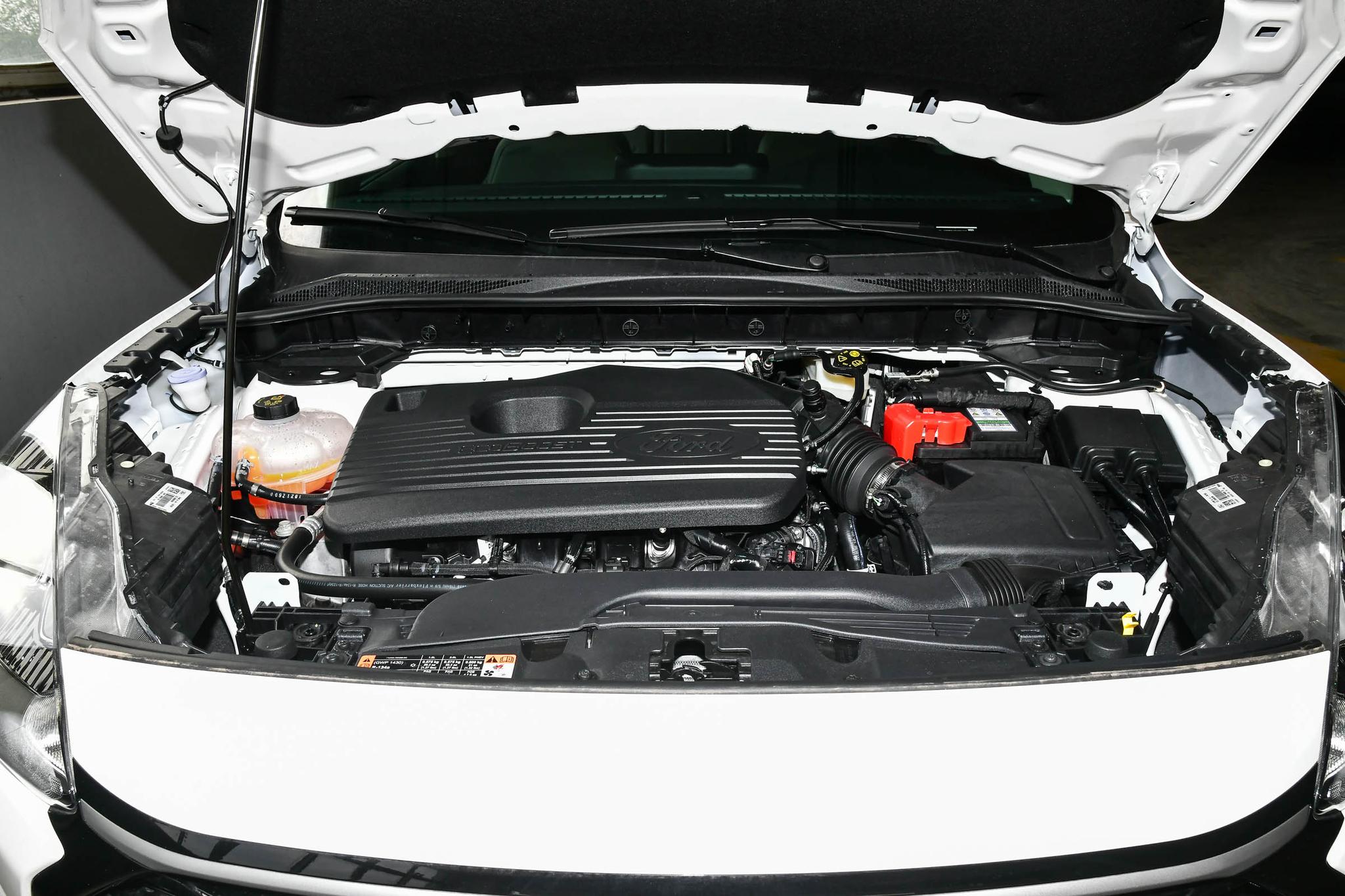 合资mpv与suv自驾,7座合资自驾suv推荐