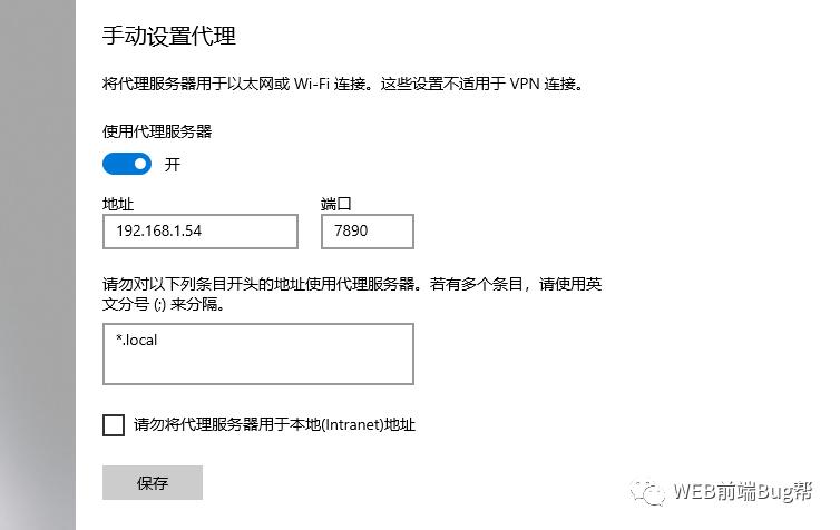 xbuilder操作技巧,xhbuilder