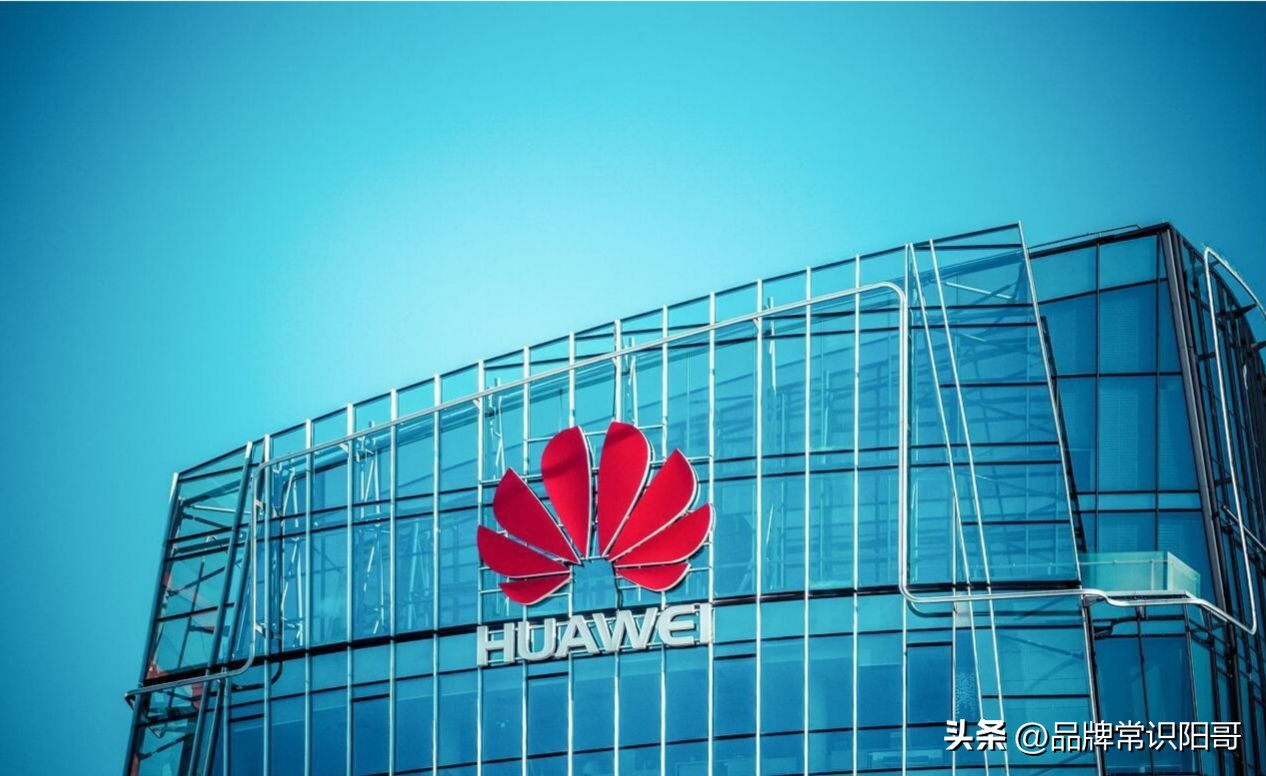 商业竞争力的本质是什么,商业的核心竞争就是竞争壁垒