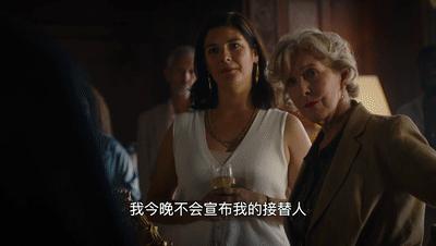 一口气看完惊悚悬疑烧脑国外,高分烧脑反转悬疑小说一口气看完