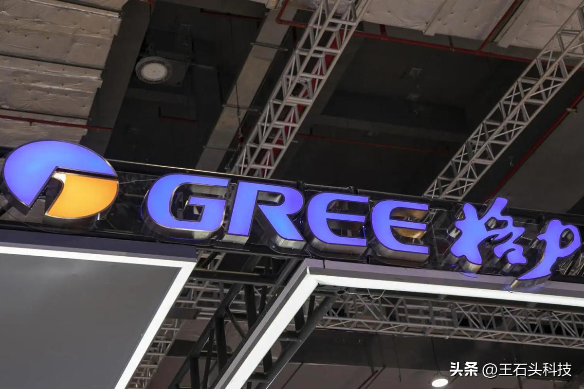 董明珠说格力空调最大缺点,董明珠谈格力家用空调十年保修