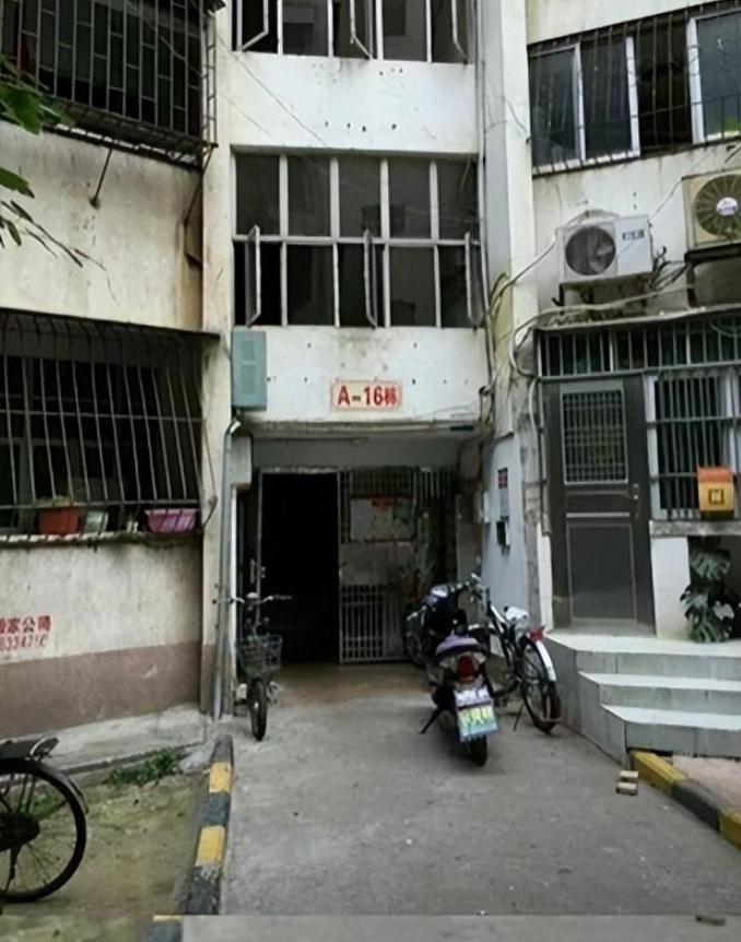 中国“入世”20年成果多大?拉夫罗夫:中国正在堂堂正正战胜美国