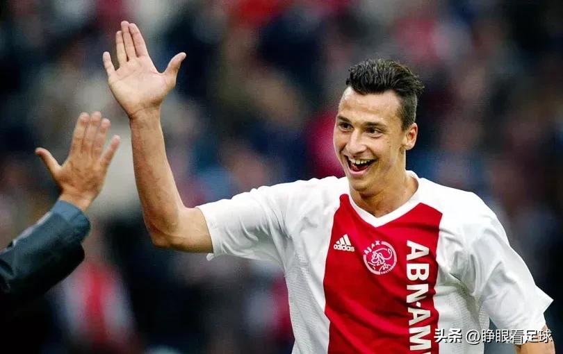 伊布霸气豪迈语录,伊布狂言语录