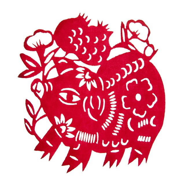 6.1至6.7号十二生肖运势如何,每日生肖运势6.26