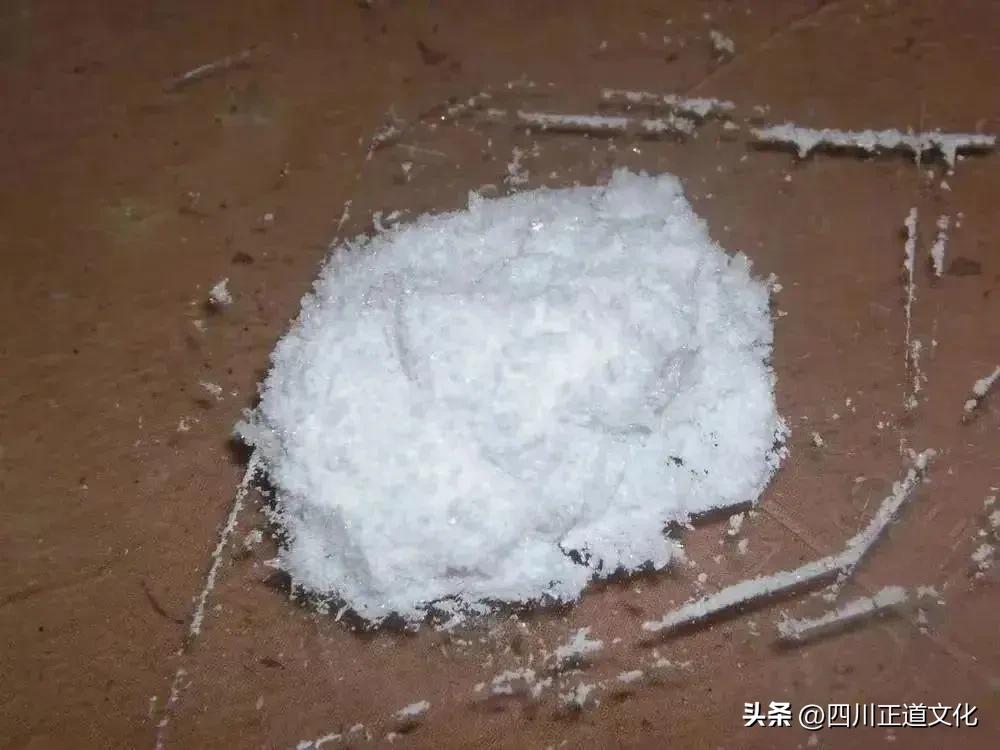 国家规定的十大违法犯罪,中国五年之内的违法犯罪