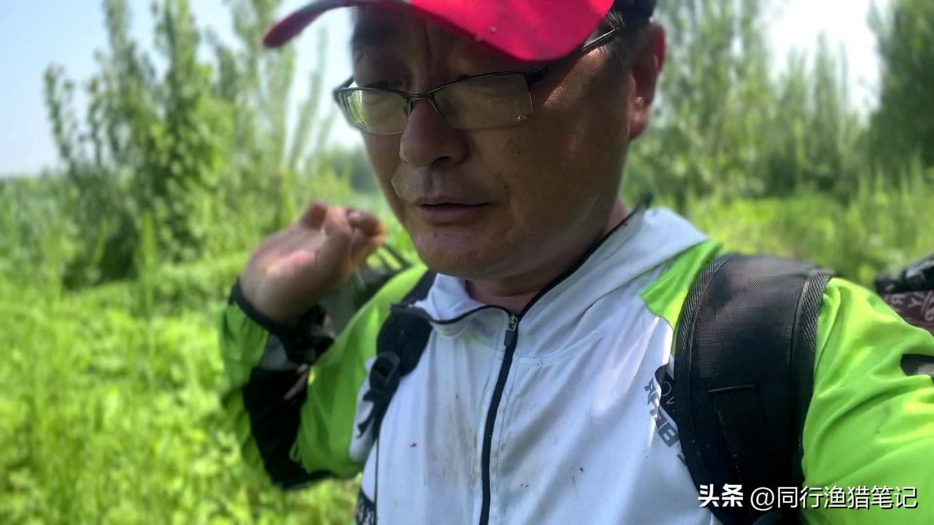 开渔具店的经历,渔具店生意现在好做吗