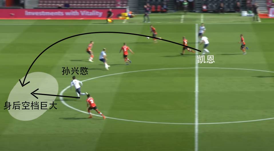 鍑仼鍏ㄨ兘涓攱,鍝堥噷鍑仼鍏ㄨ兘涓攱