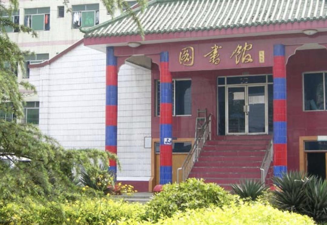 渝北的古镇,千年古镇重庆渝北