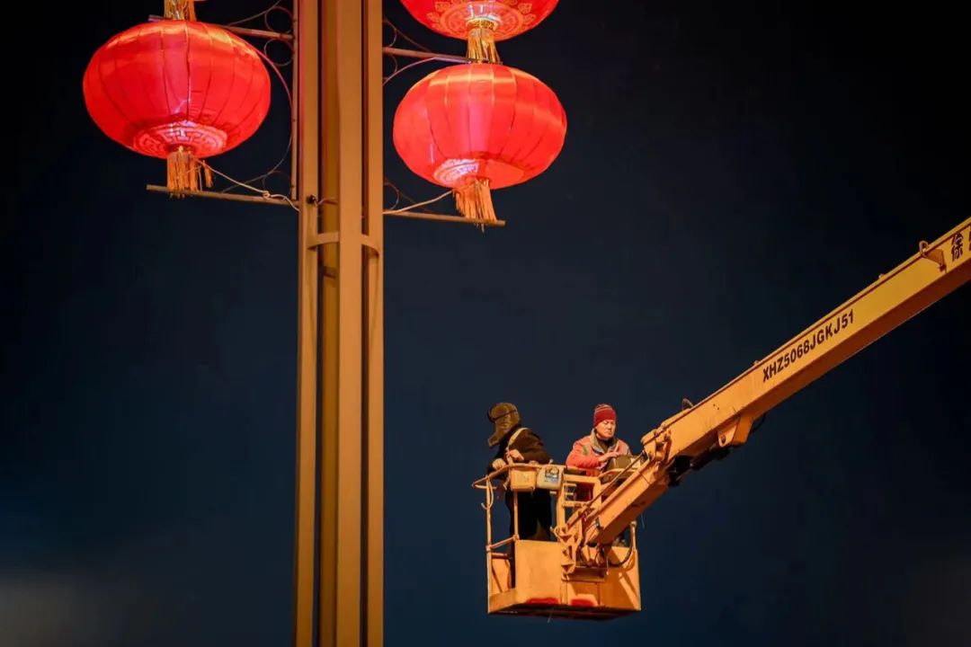 成都向上最新信息,年度向上力量合照