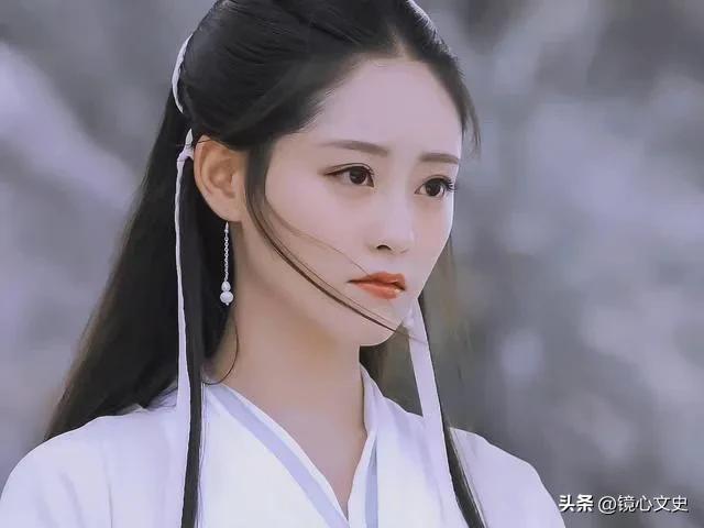 九阴真经和九阳神功哪个比较厉害,九阴真经和九阳神功哪个好玩