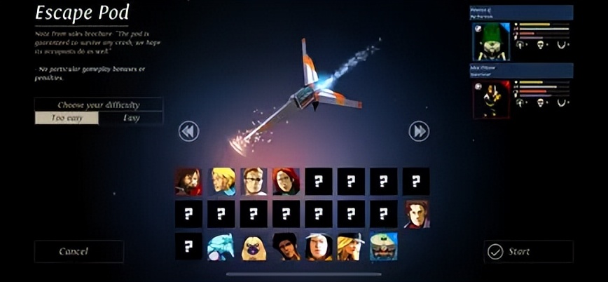 无尽地牢游戏经验分享,ios游戏ios账号