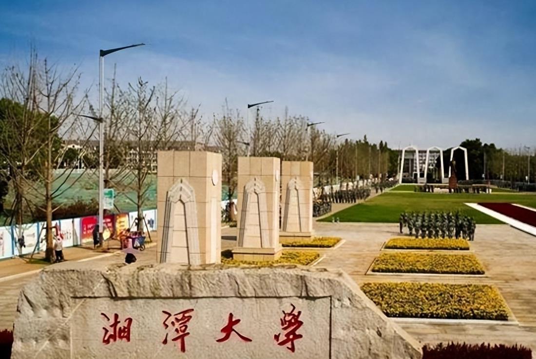 30名研究生放弃百万年薪,30个研究生放弃百万年薪去当和尚