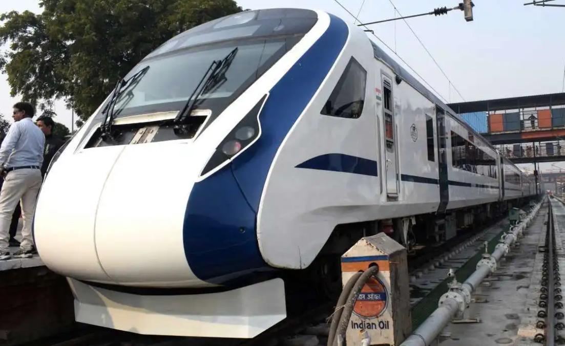 印度花20亿购买中国电动客车,印度耗资百亿卢比