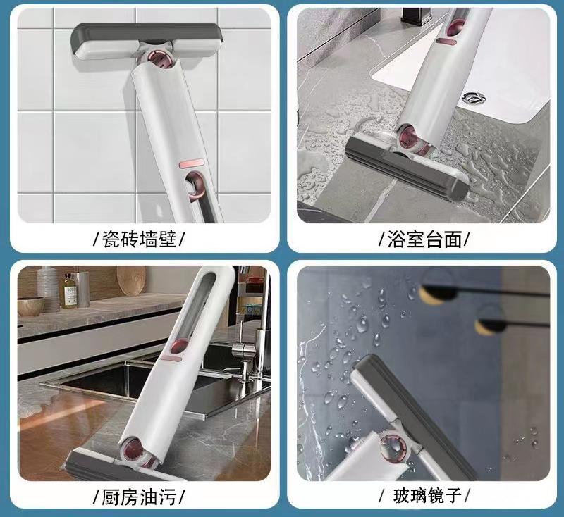 阳台空间不足怎么晾被子,没有阳台怎么解决晒被子问题