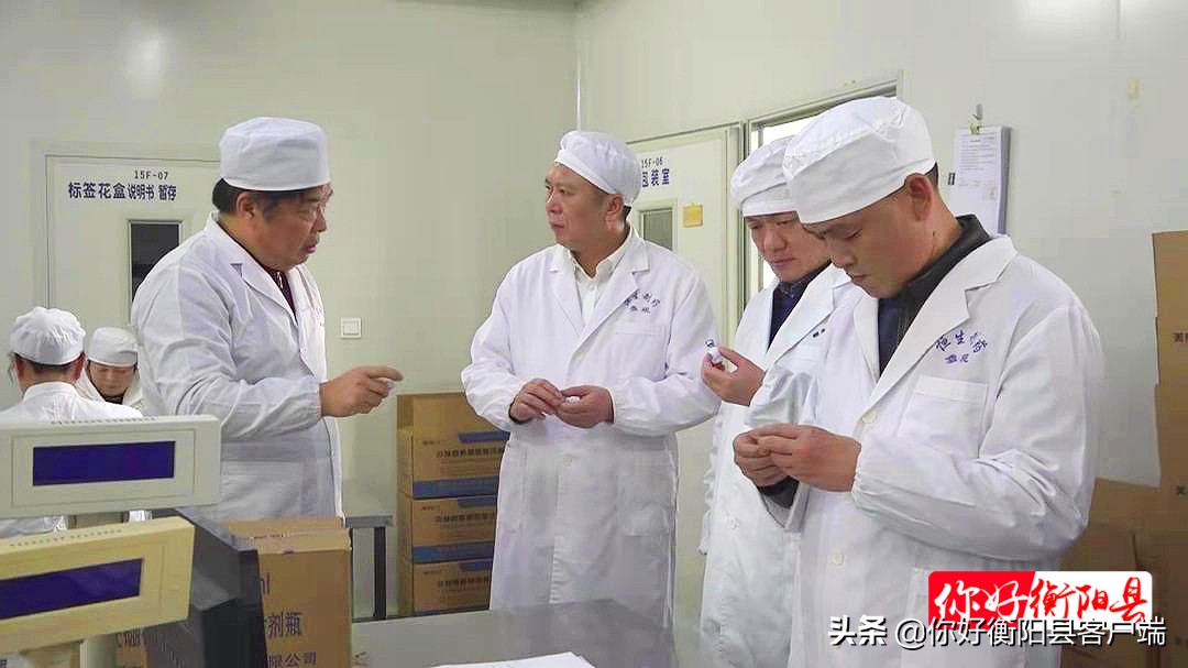 曾建华最新采访视频,曾建华发言