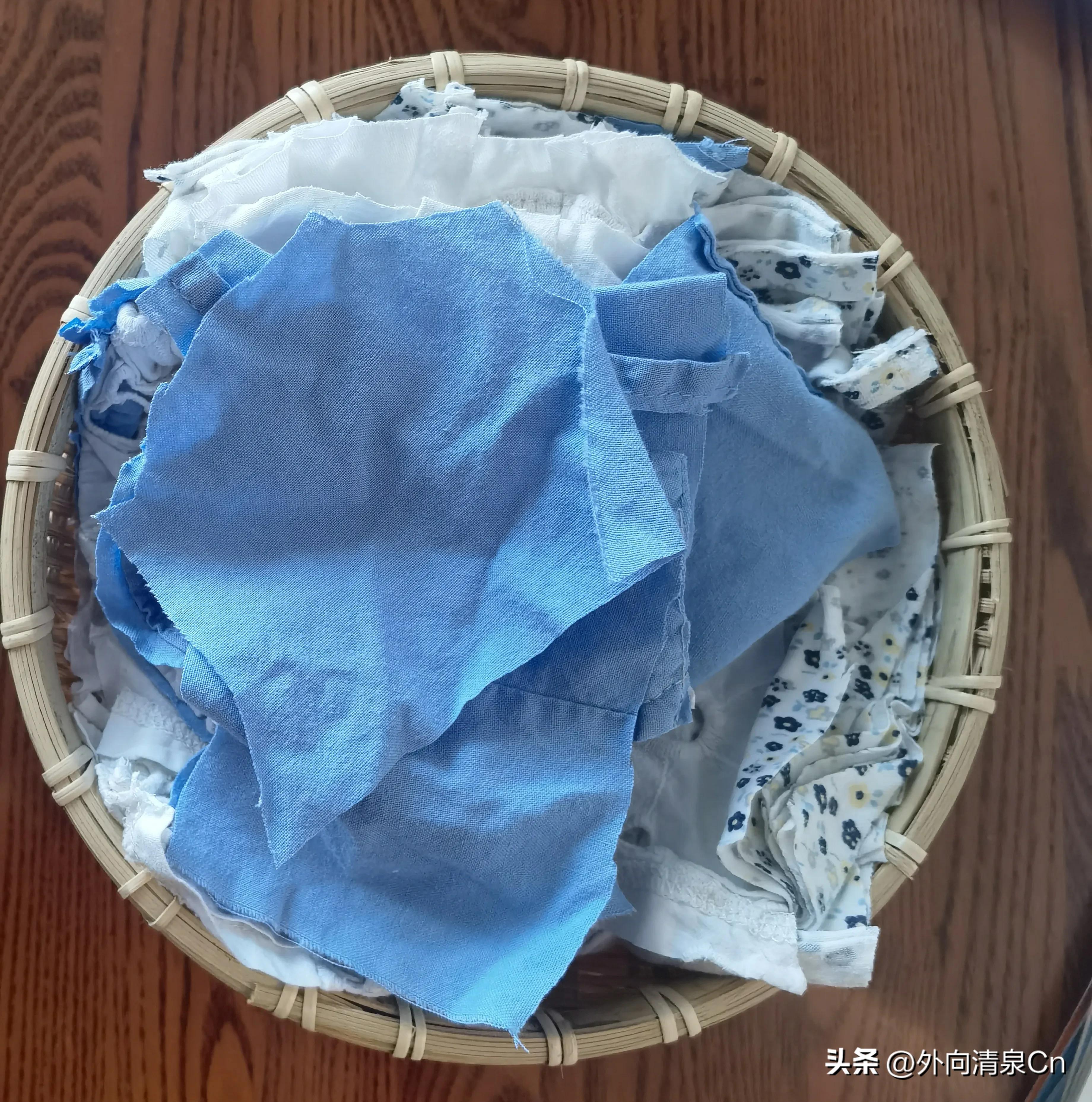 整理家居最省钱方法,省钱收纳整理技巧