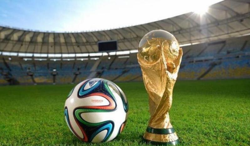 1994年哥伦比亚足球事件,1994年哥伦比亚乌龙球视频