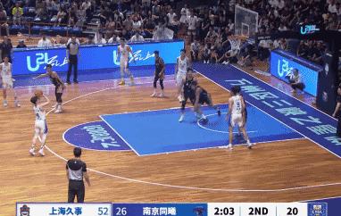 男篮热身赛41分击败同曦直播,青岛男篮94-93南京同曦赛后发布会