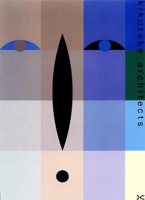 pantone2024年度代表色公布,pantone年度流行色年鉴2024