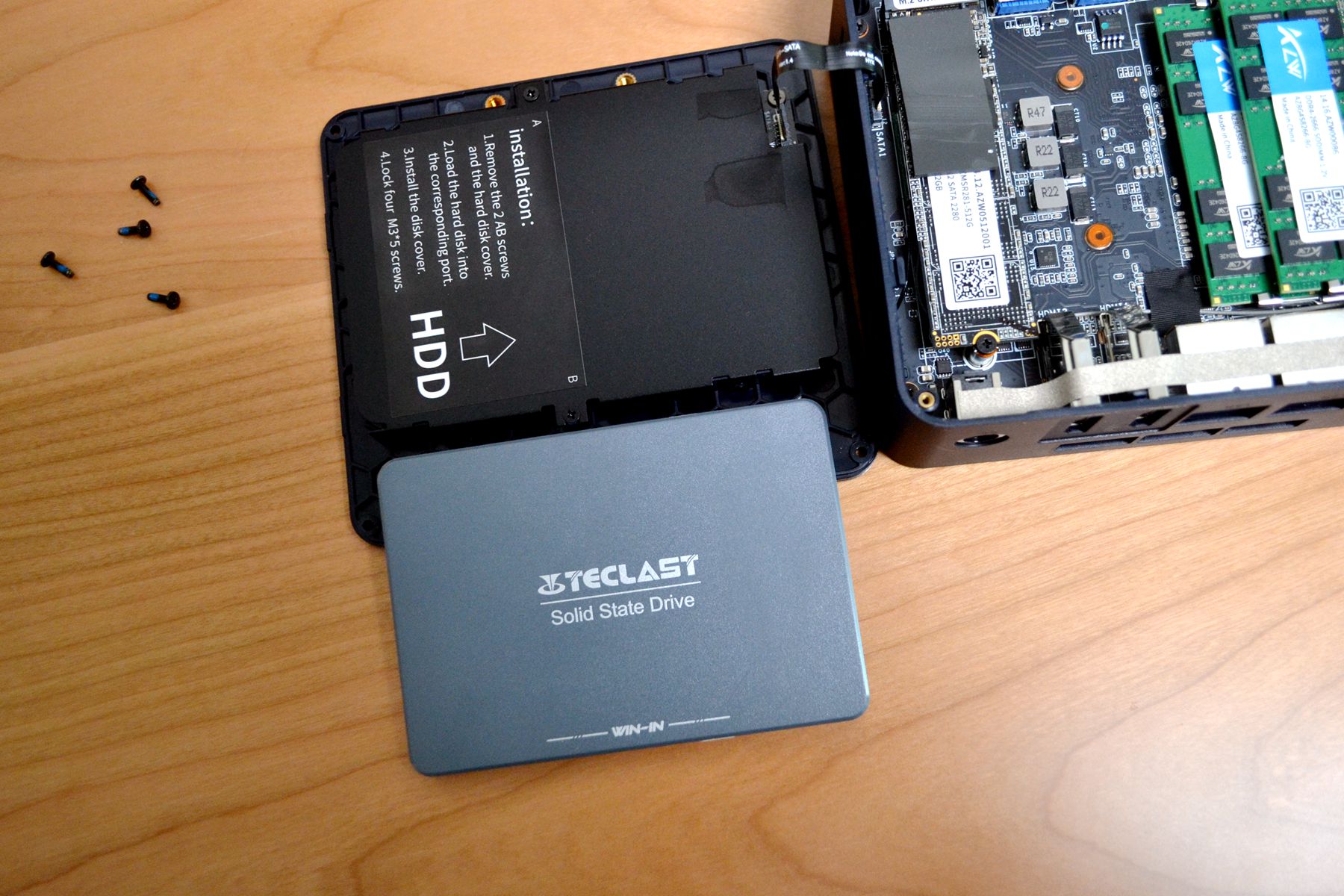 千元价位的笔记本电脑有用吗,千元mini电脑推荐