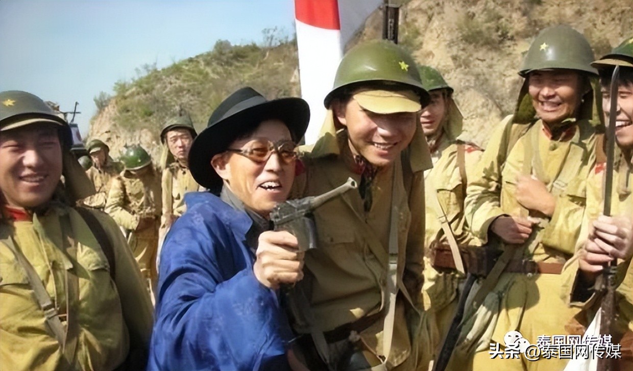 泰国清迈网购诈骗被抓,泰国网购诈骗案