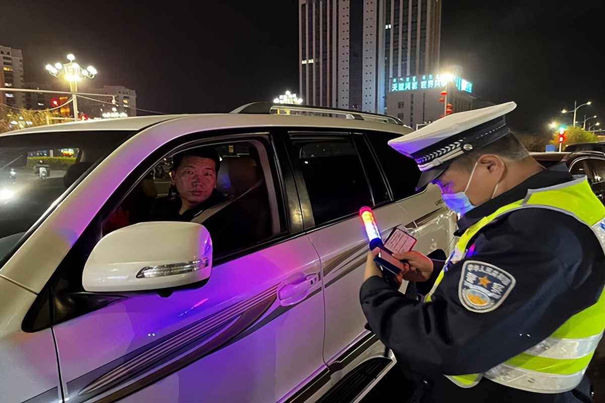 联合执法整治行动,联合执法出重拳打非治违见成效