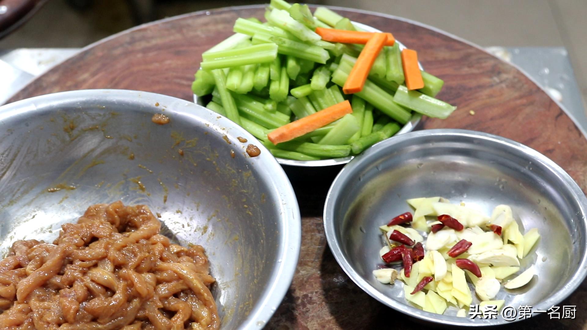夏天肝火旺吃什么菜最好,湿热肝火旺吃什么菜