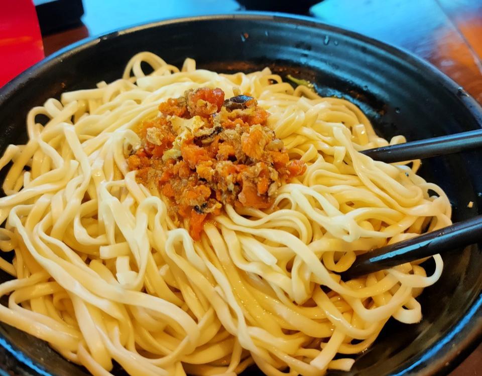 附近喝早茶美食推荐,推荐附近吃广东早茶的地方