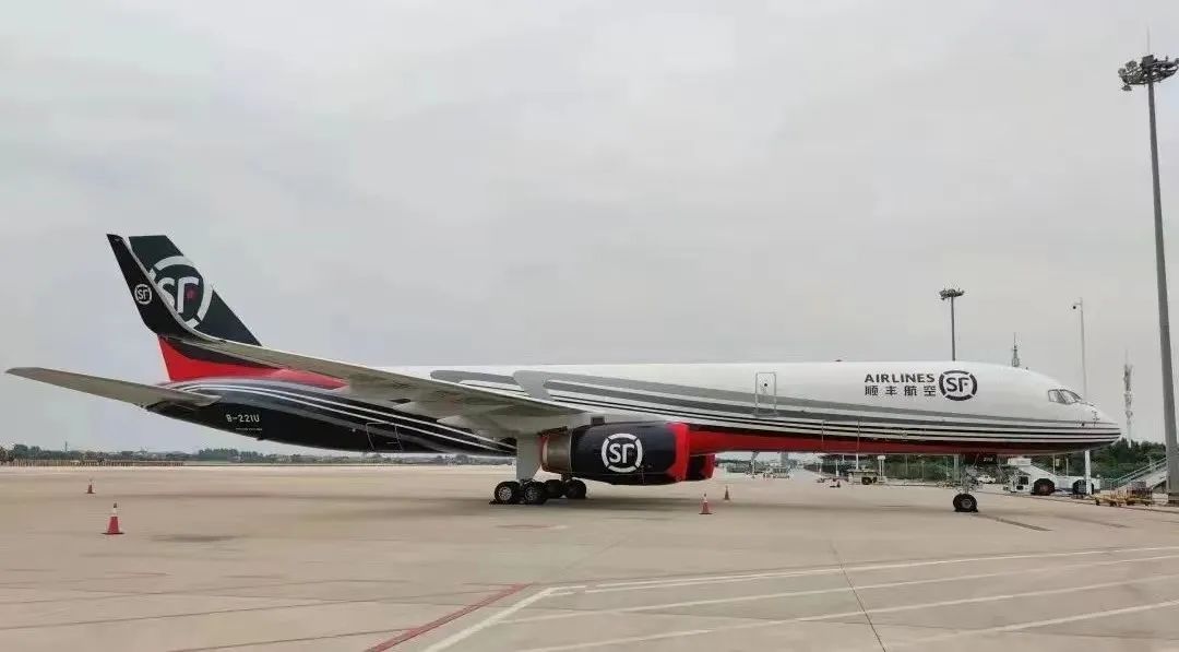 京东快递同城配送,快递加入同城配送