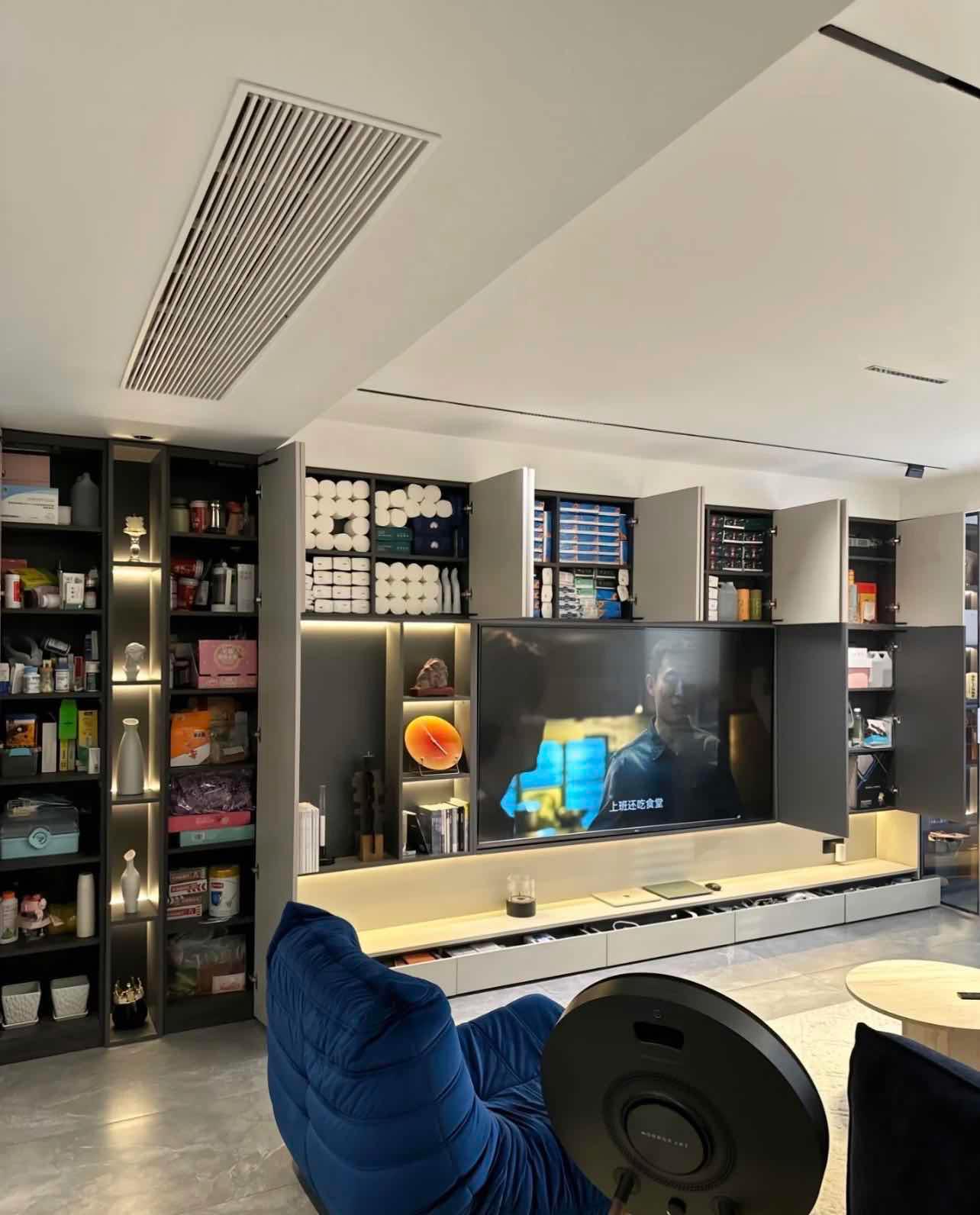 室内设计装修10大误区,装修设计中最坑的十个误区