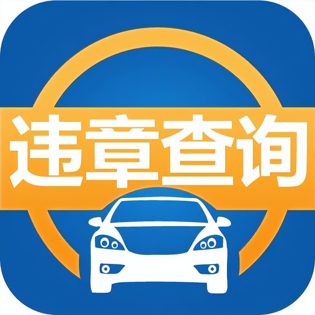 交通违法查不到图片,交通违法处理了但是罚款没有交