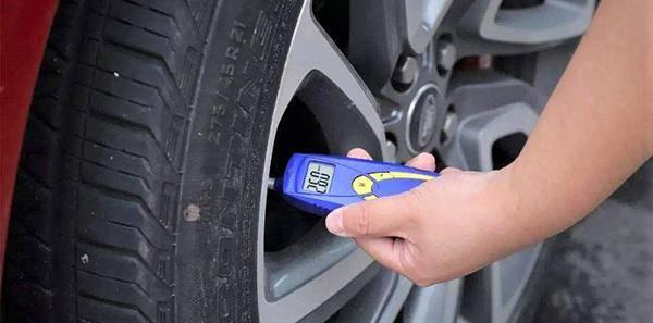 车主指南轮胎更换,新手换轮胎的正确方法