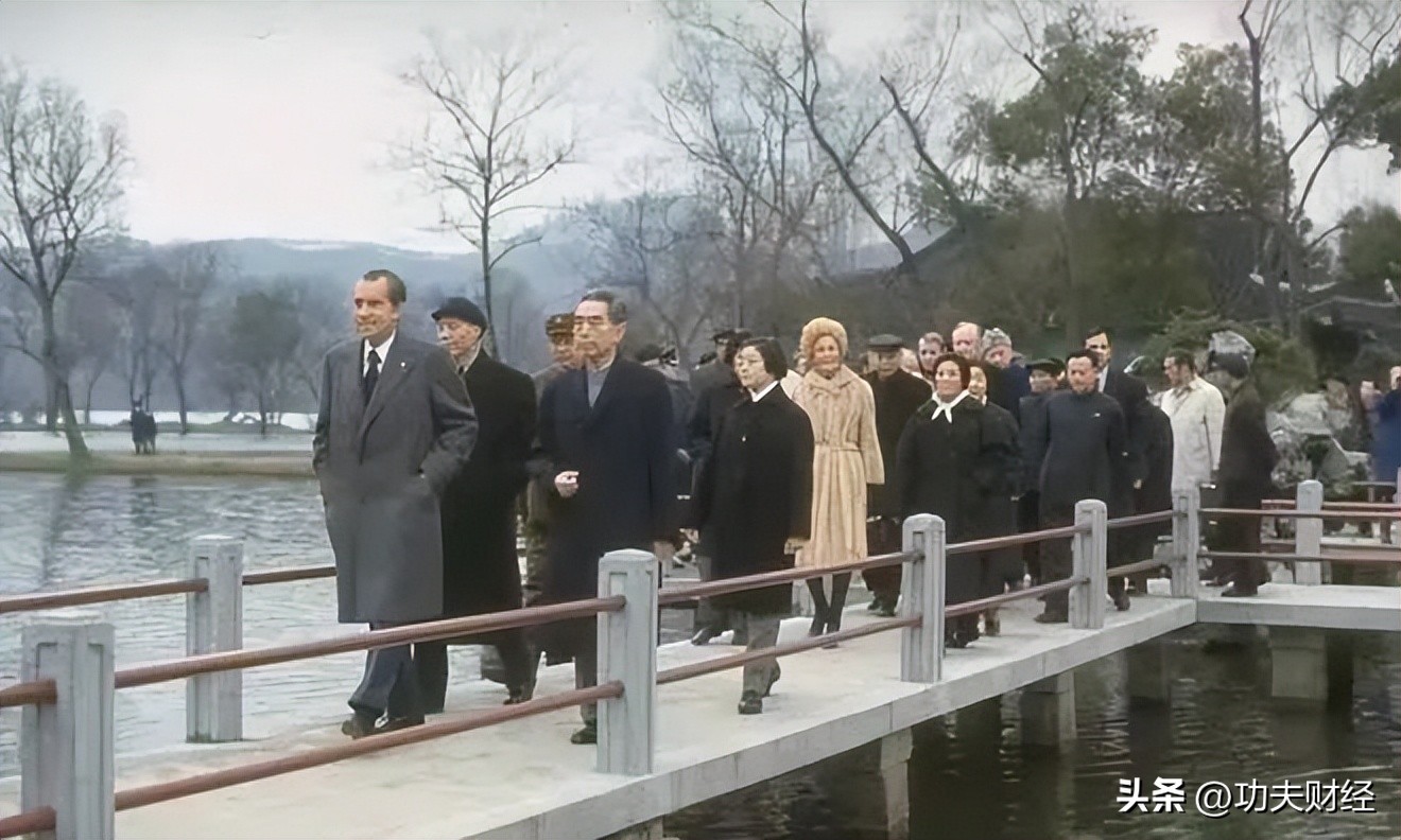 杭州高人才,杭州高手在民间