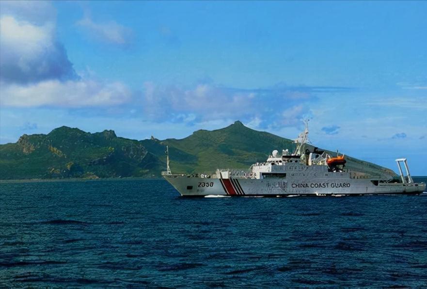 张志坤被判,张志坤犯的什么法